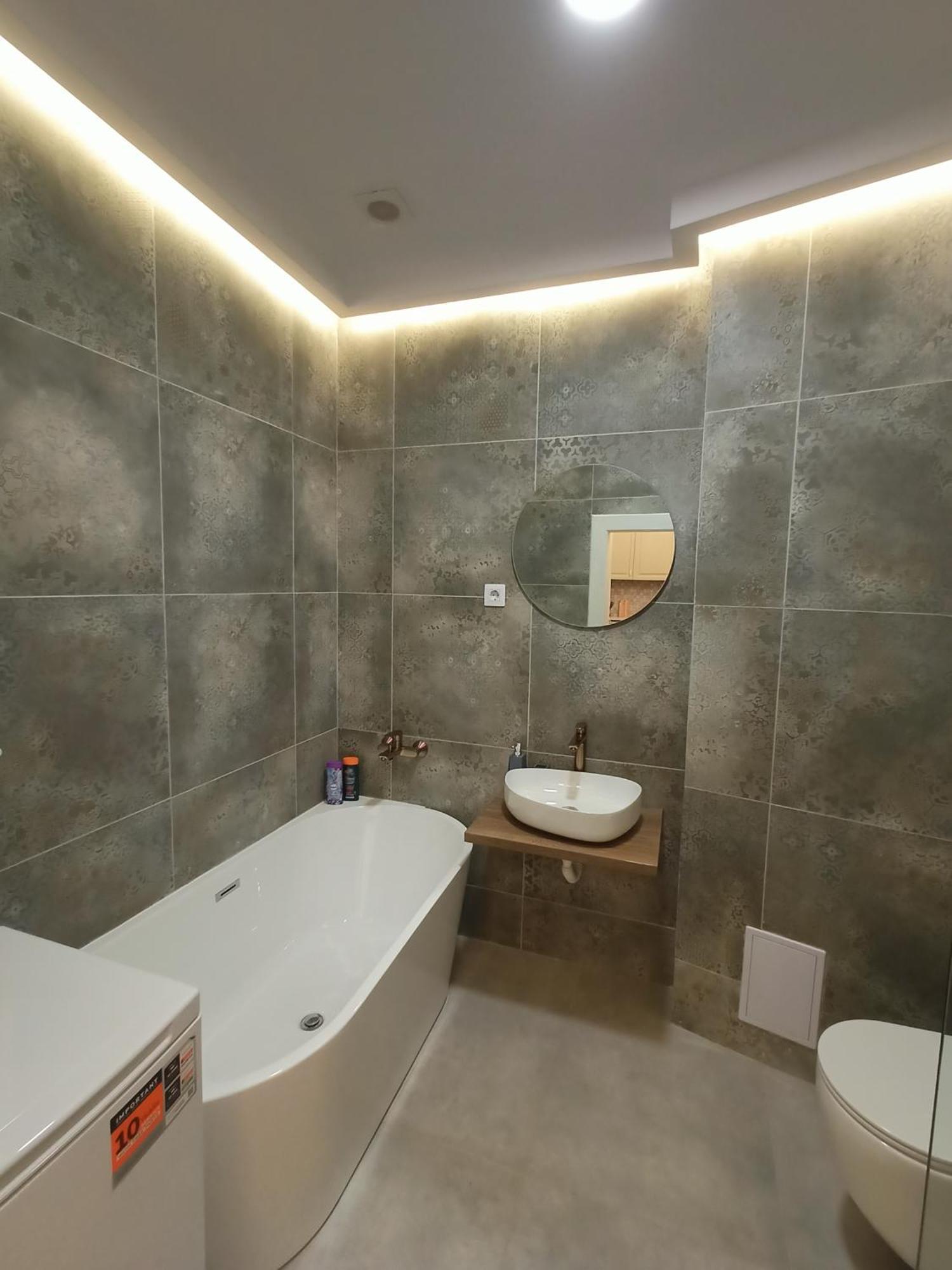Garden Of Light Apartment 시비우 외부 사진