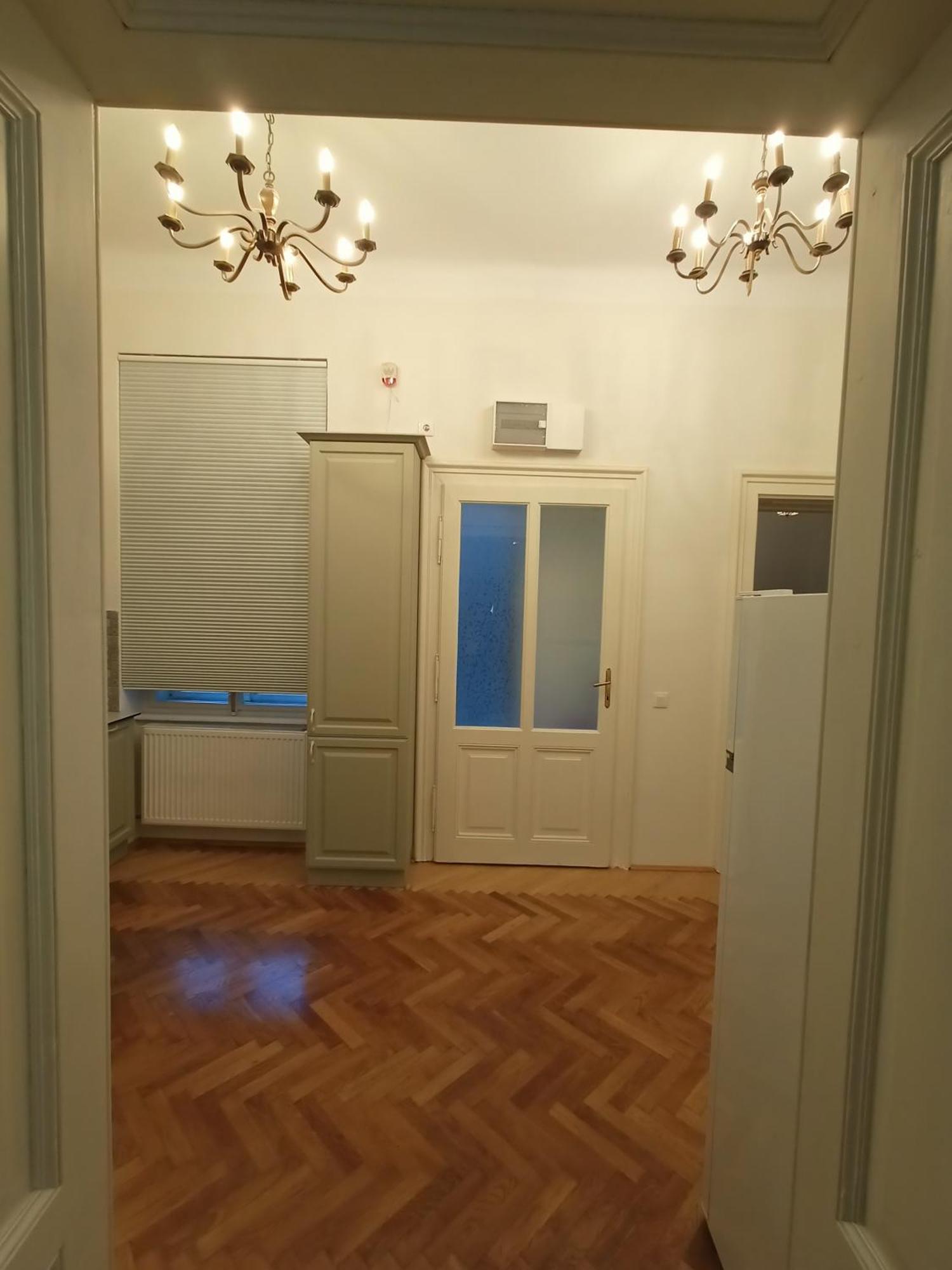 Garden Of Light Apartment 시비우 외부 사진