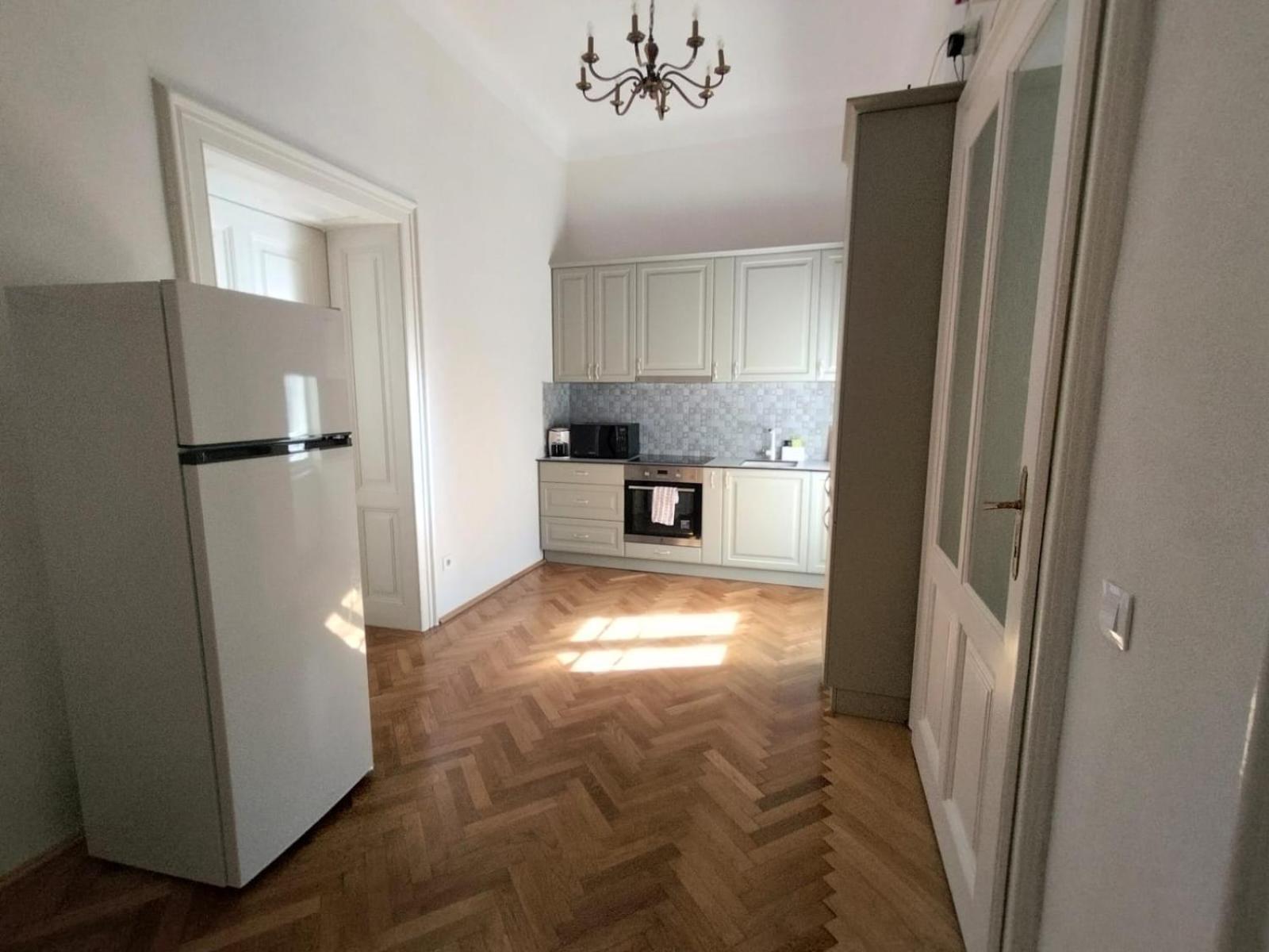 Garden Of Light Apartment 시비우 외부 사진